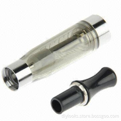 CE4 1.6mL Cotton-free E-Cigarette Atomizer with A Scale